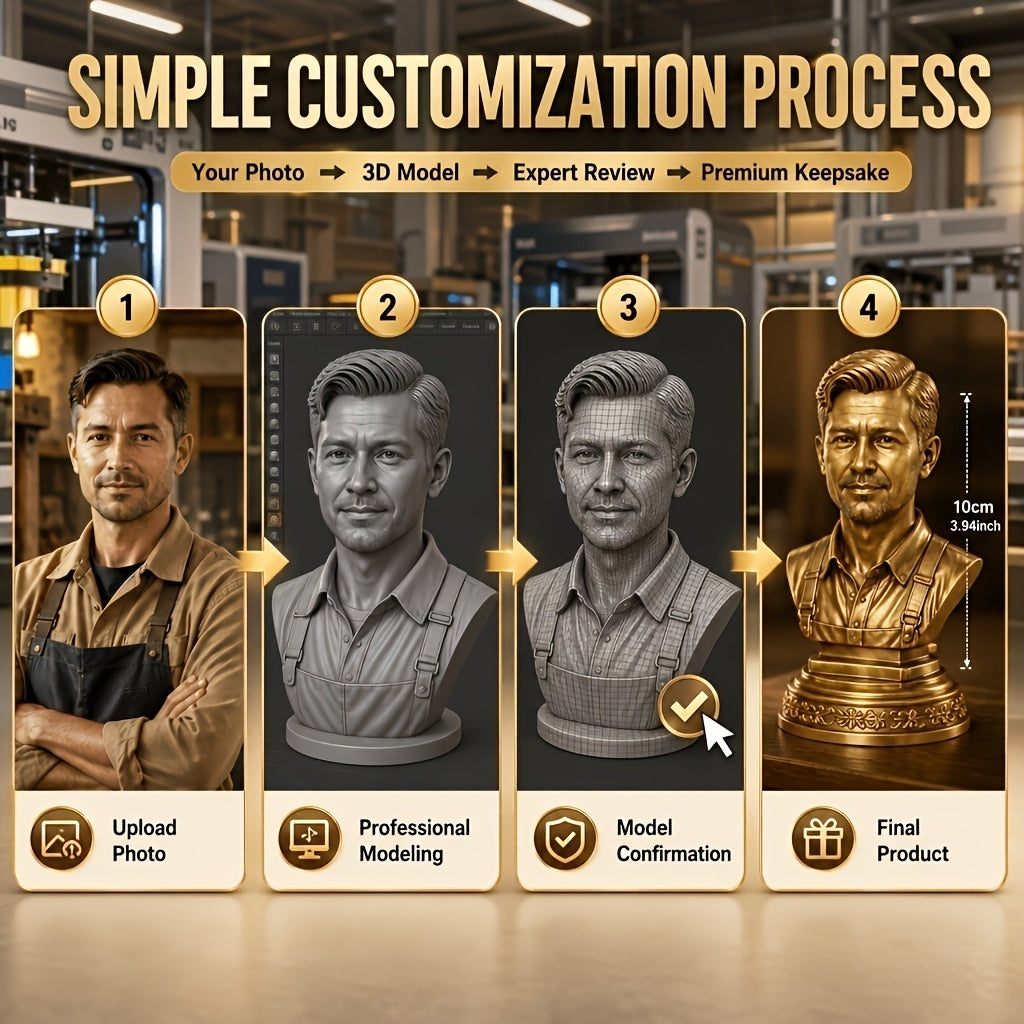 https://img.kwcdn.com/product/fancy/62cca01e-39b1-47b1-bfd6-47073012225c.jpg