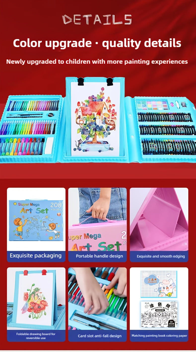 https://img.kwcdn.com/product/fancy/62d7ffa7-9be7-4ade-a0db-a6c51c5aa246.jpg