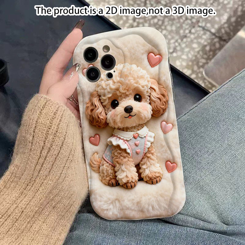 https://img.kwcdn.com/product/open/634cedf2a880499d9699f7cade528a30-goods.jpeg