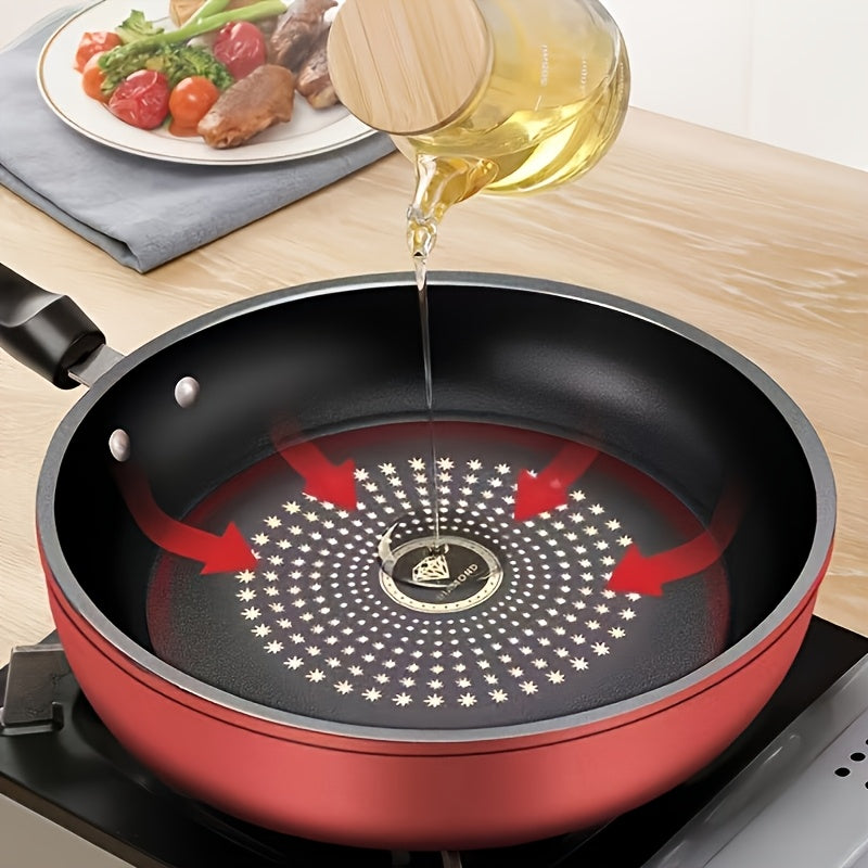 https://img.kwcdn.com/product/fancy/635a4782-6f4f-4454-94df-710e0bf7b27a.jpg