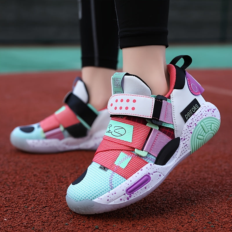 https://img.kwcdn.com/product/fancy/63cdd28a-54ad-4031-818c-5d1e53529cd7.jpg