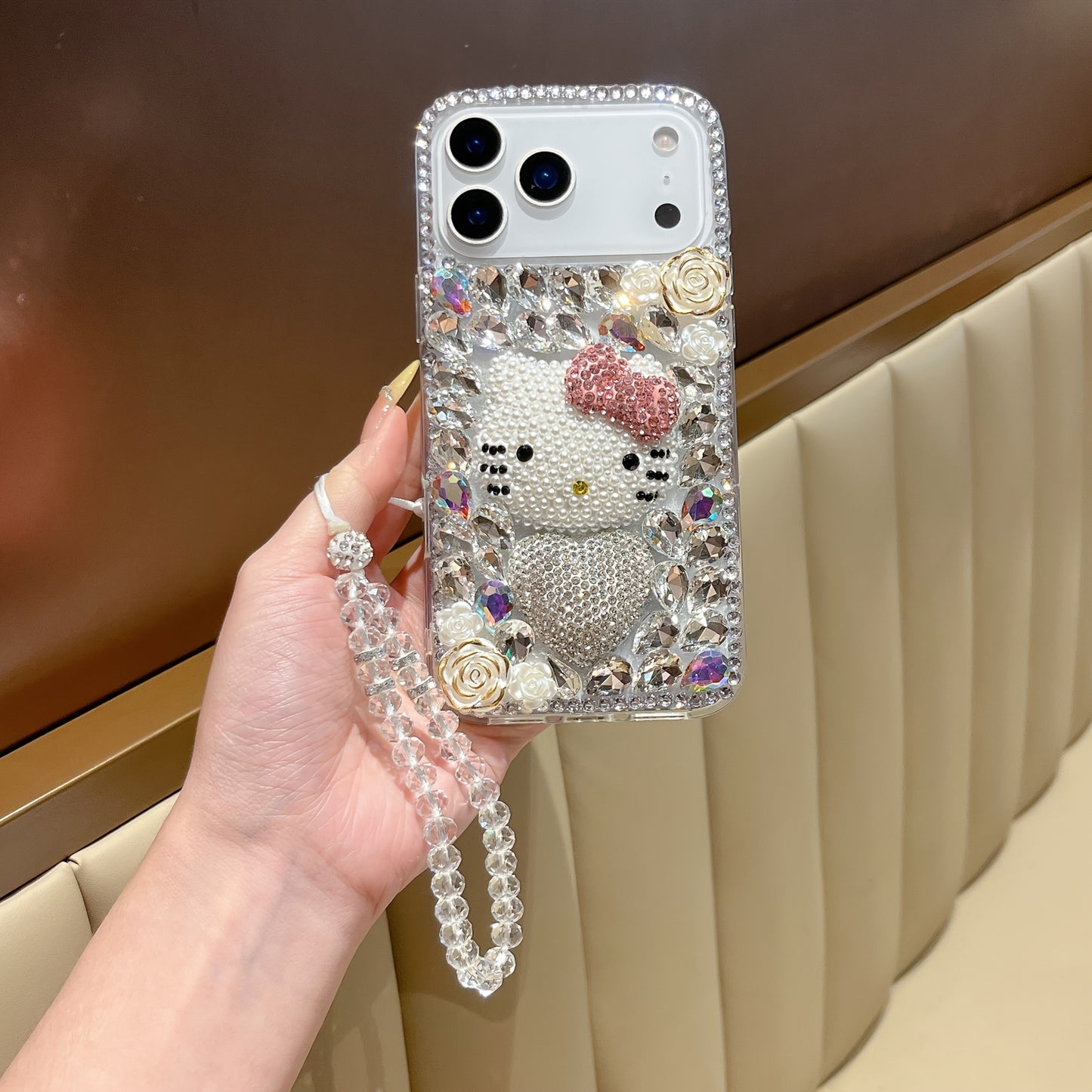 https://img.kwcdn.com/product/fancy/63f8620a-81d5-4cae-ace1-62b2c070a699.jpg
