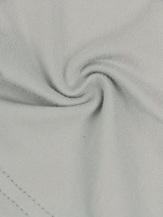 https://img.kwcdn.com/product/fancy/643d857c-4705-40a2-a4ff-2628875940df.jpg