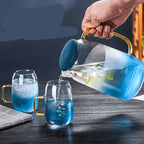 https://img.kwcdn.com/product/fancy/64459a47-a691-4685-b3dd-ee7388a952c5.jpg