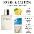 https://img.kwcdn.com/product/fancy/646a2b9d-986c-44bd-afb2-02f825b089ce.jpg