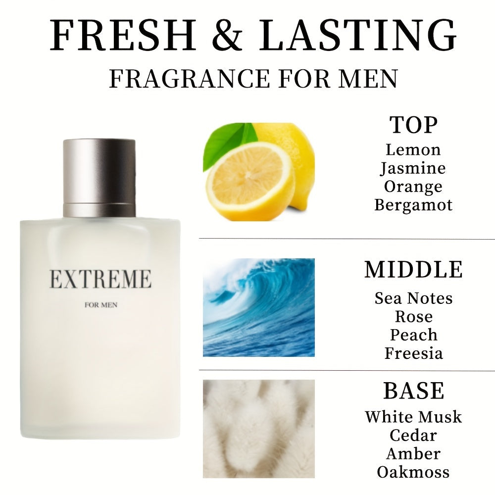 https://img.kwcdn.com/product/fancy/646a2b9d-986c-44bd-afb2-02f825b089ce.jpg