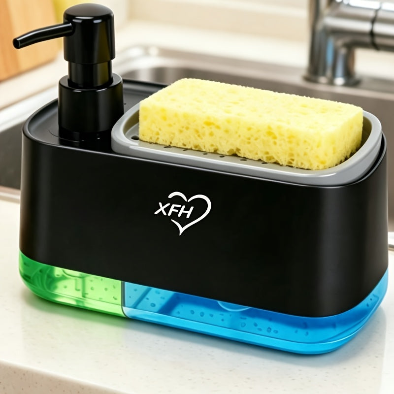 https://img.kwcdn.com/product/fancy/64cf0f45-9356-4fbb-8699-16841c4b048c.jpg