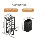https://img.kwcdn.com/product/fancy/650f856e-a208-402c-b502-dca87f439ade.jpg