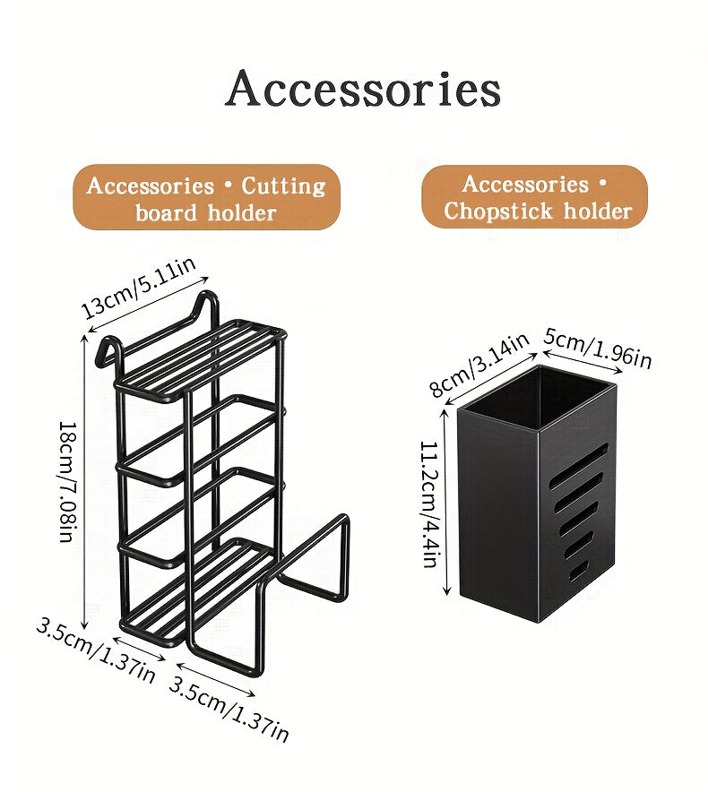 https://img.kwcdn.com/product/fancy/650f856e-a208-402c-b502-dca87f439ade.jpg