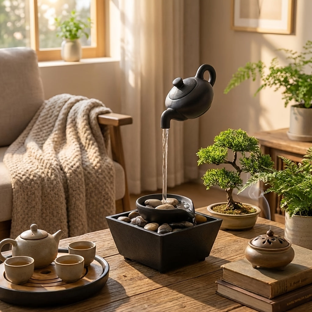 https://img.kwcdn.com/product/fancy/6576d77c-714a-49a1-ba19-2540051b00c0.jpg
