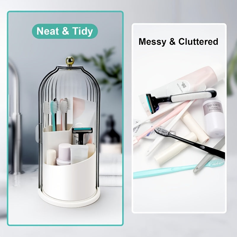 https://img.kwcdn.com/product/fancy/659610da-1e5e-434b-aa5e-96ff09b66b89.jpg