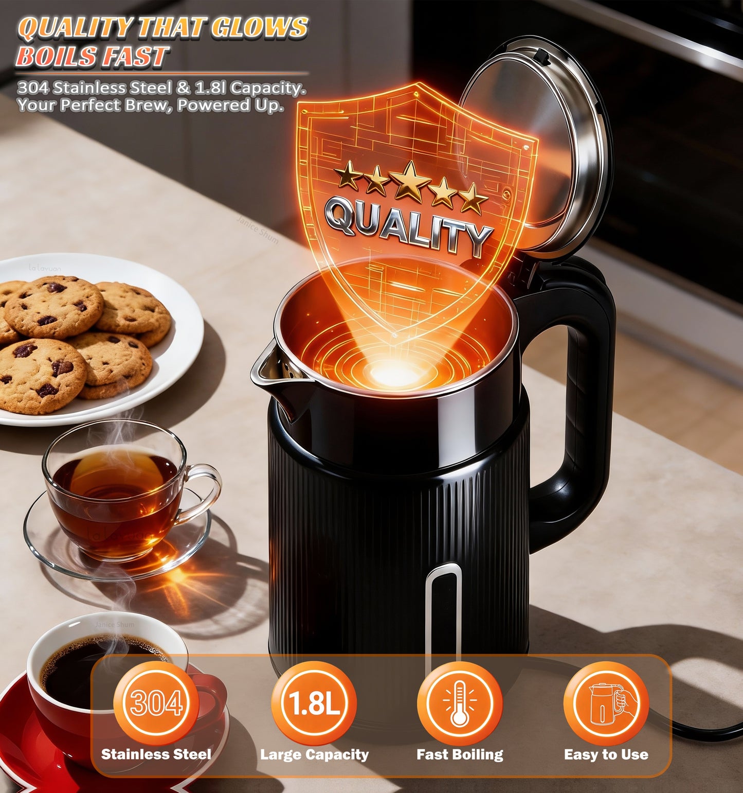 https://img.kwcdn.com/product/fancy/65b40e6d-f667-45e0-a275-db6ec9a2aebe.jpg