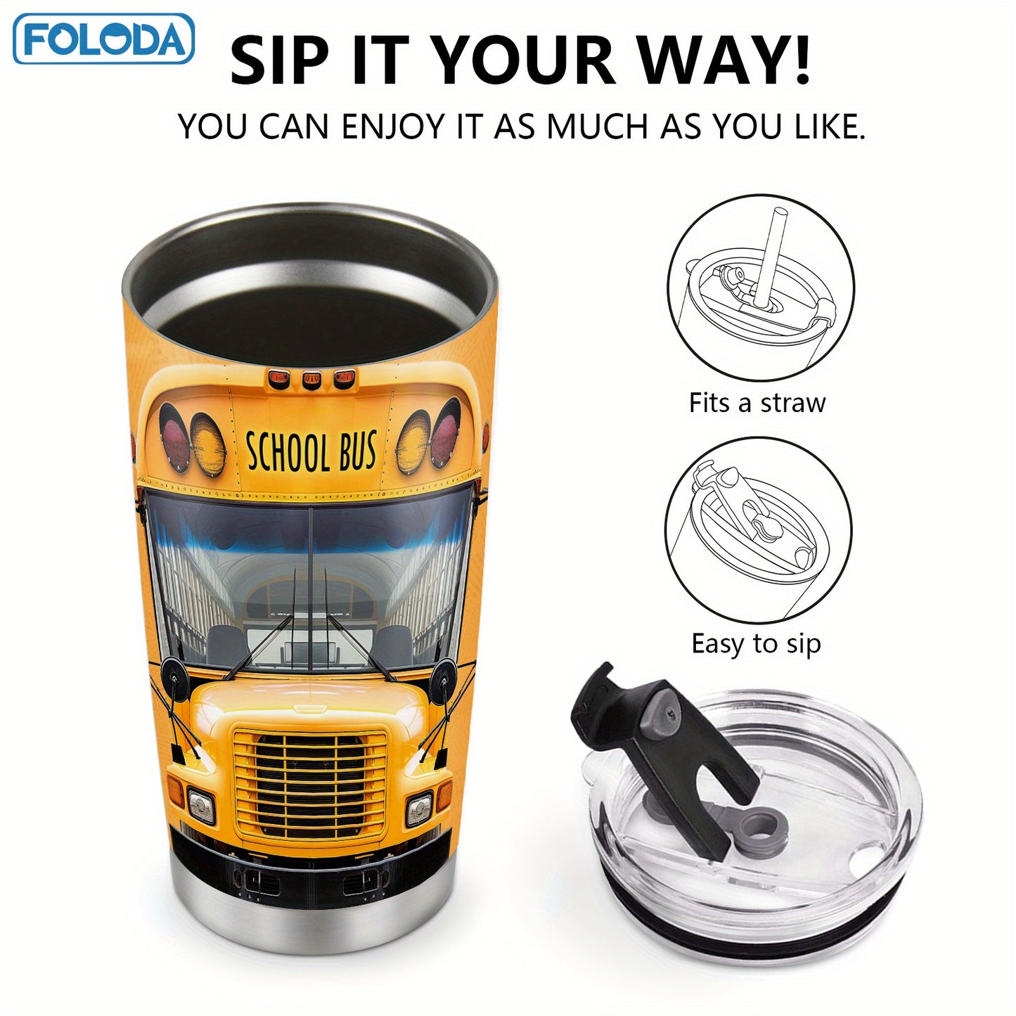 https://img.kwcdn.com/product/open/65c9a21ceb0c46c7942ab1f0ce122e2f-goods.jpeg