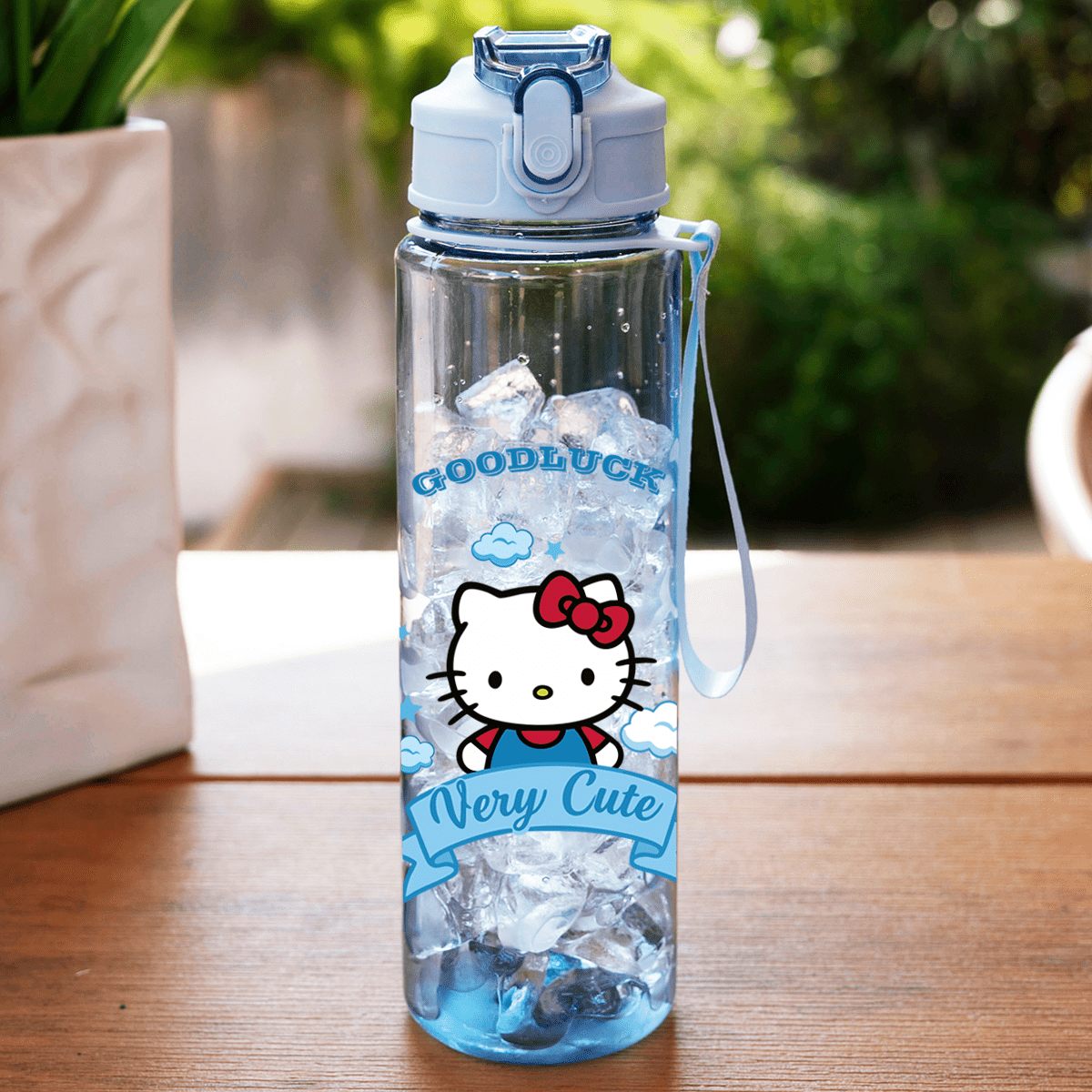 https://img.kwcdn.com/product/open/65f373e2aee648439c79396f9a7be373-goods.jpeg