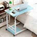 https://img.kwcdn.com/product/open/65fac4751b174f43b0c59bfe892576c3-goods.jpeg