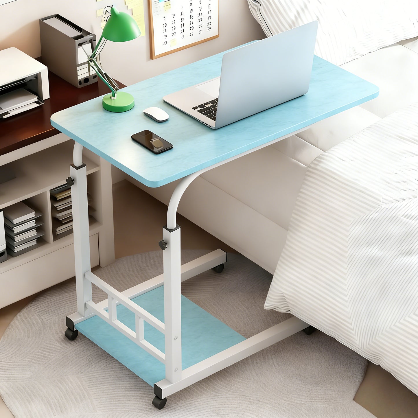 https://img.kwcdn.com/product/open/65fac4751b174f43b0c59bfe892576c3-goods.jpeg