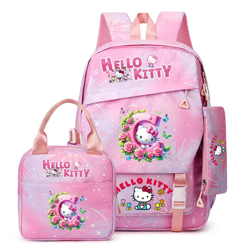 https://img.kwcdn.com/product/open/660dcacf2bce4a789c3b4d9ccf52039f-goods.jpeg