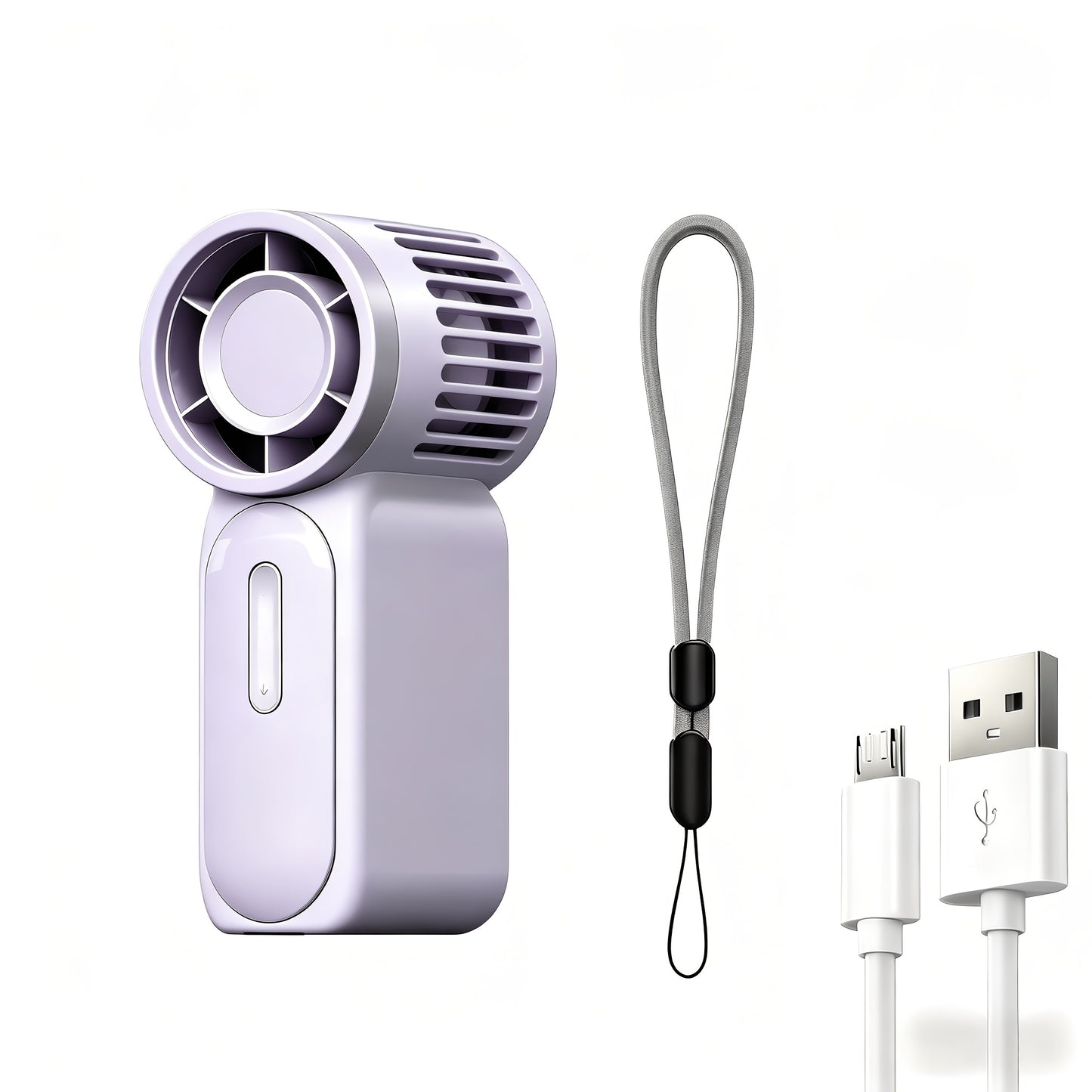 https://img.kwcdn.com/product/fancy/667bac1d-16c1-4db1-bb2f-9939492cee7f.jpg