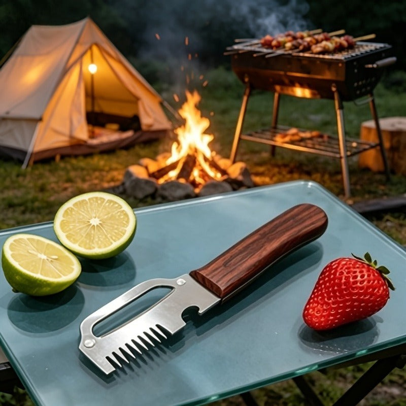 https://img.kwcdn.com/product/open/6691eabfc2354300b9eb130c6e581977-goods.jpeg