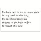 https://img.kwcdn.com/product/fancy/66bf65f4-850d-4a57-822d-13bccb151e17.jpg