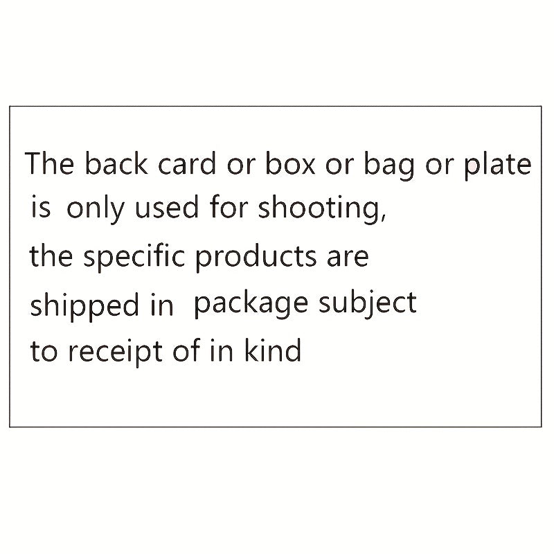 https://img.kwcdn.com/product/fancy/66bf65f4-850d-4a57-822d-13bccb151e17.jpg