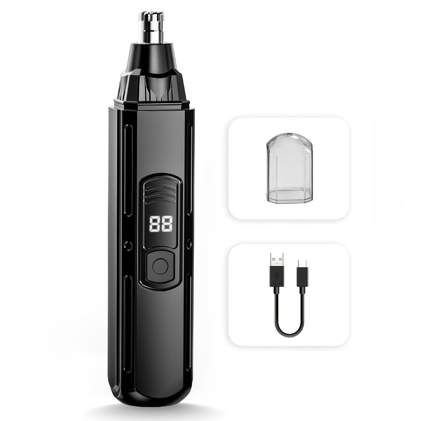 https://img.kwcdn.com/product/fancy/66e78a80-0b01-48b0-9e9e-6f414935dd36.jpg