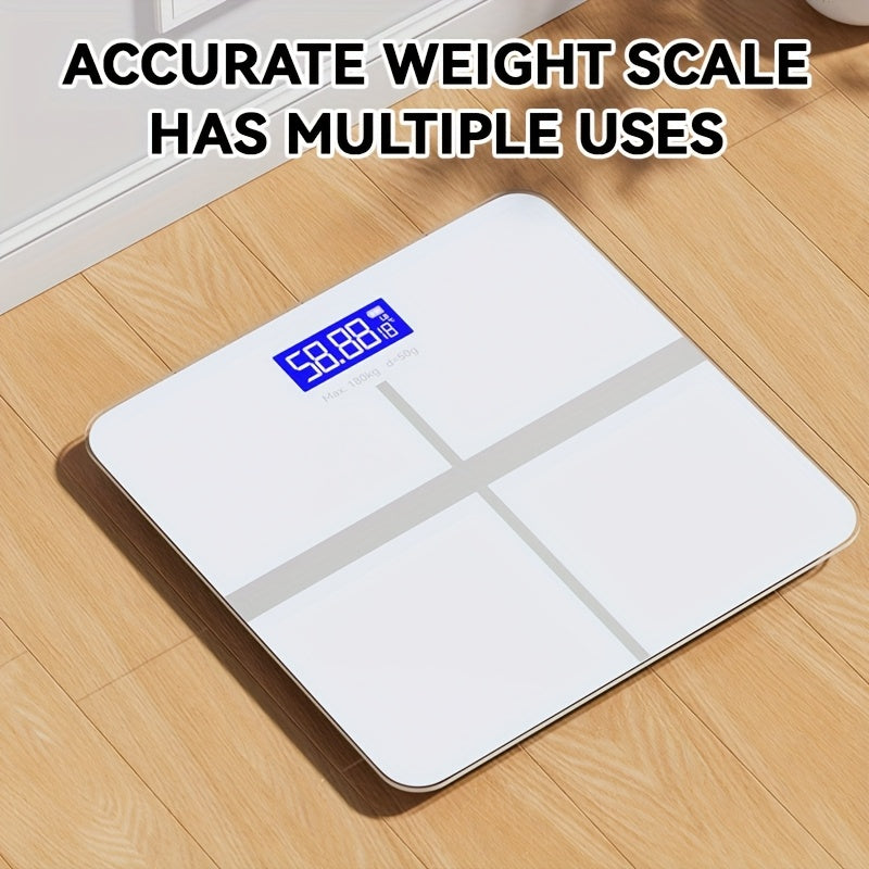 https://img.kwcdn.com/product/fancy/6701a465-baba-401a-b878-896444b1aee2.jpg