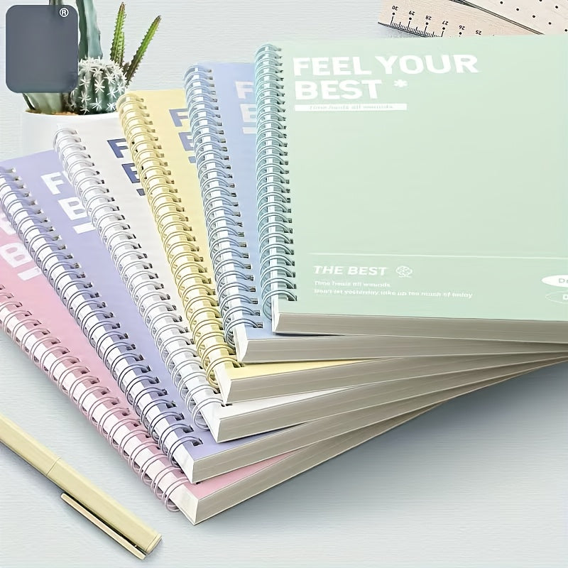 https://img.kwcdn.com/product/fancy/679030d5-3eba-4840-a7f9-62cfcc9e1c28.jpg