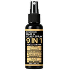 https://img.kwcdn.com/product/fancy/679a8203-65e4-47e4-a655-4bf68a0cf3fa.jpg