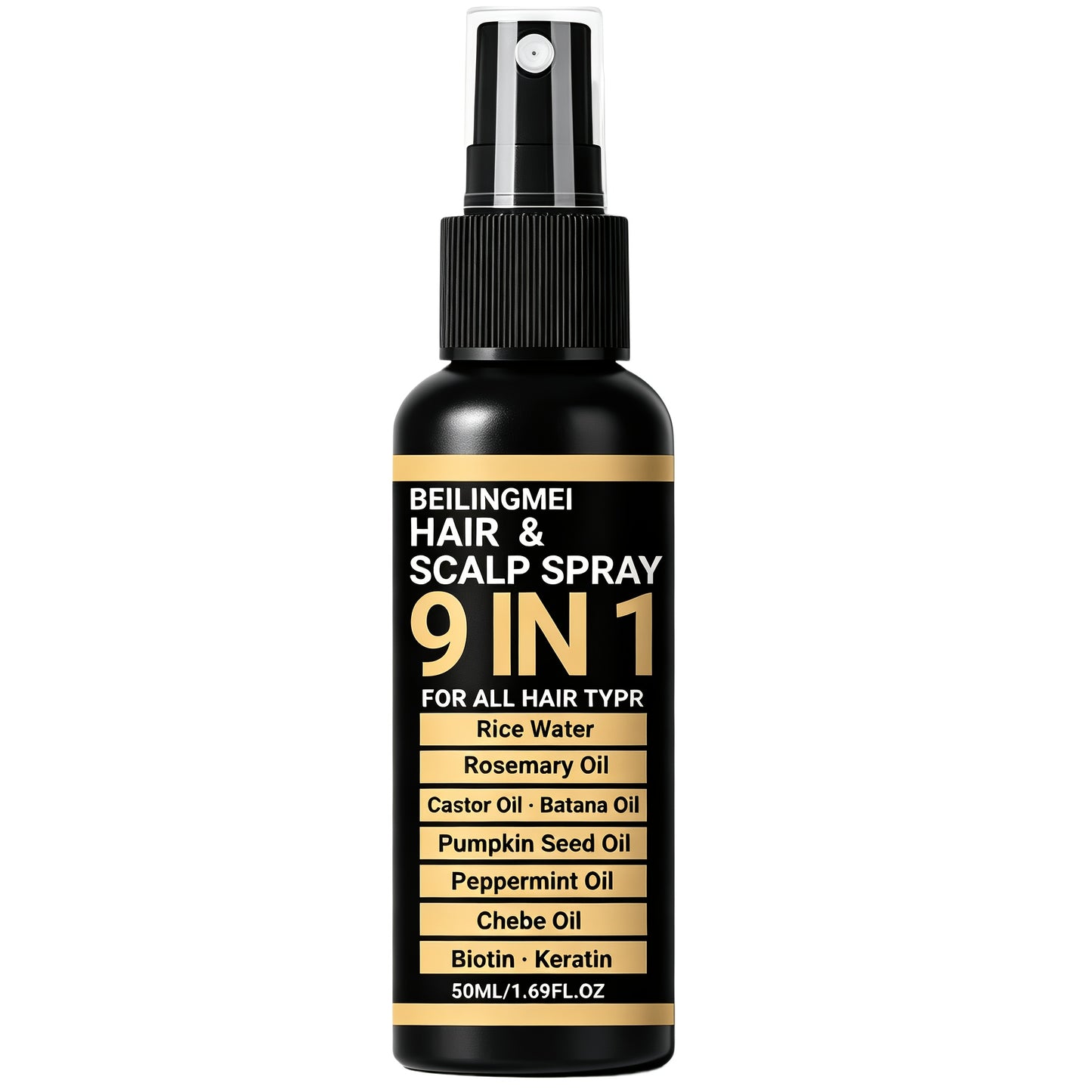 https://img.kwcdn.com/product/fancy/679a8203-65e4-47e4-a655-4bf68a0cf3fa.jpg