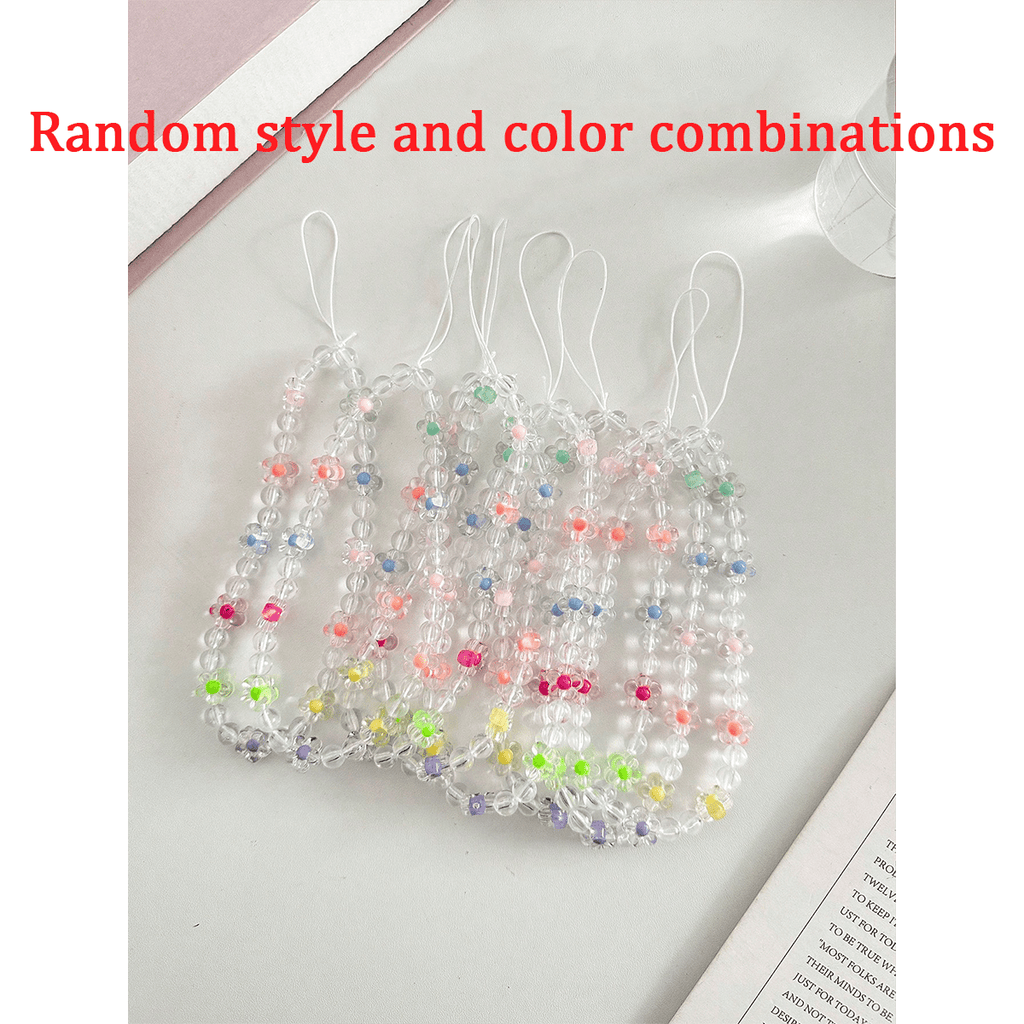 https://img.kwcdn.com/product/open/679c0c1451724fa49b3b1eda095678db-goods.jpeg