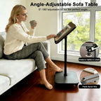 https://img.kwcdn.com/product/fancy/67e907ba-a442-47b3-ae99-f632778ca9b0.jpg