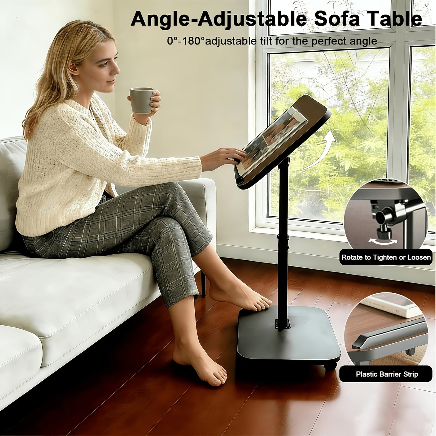 https://img.kwcdn.com/product/fancy/67e907ba-a442-47b3-ae99-f632778ca9b0.jpg