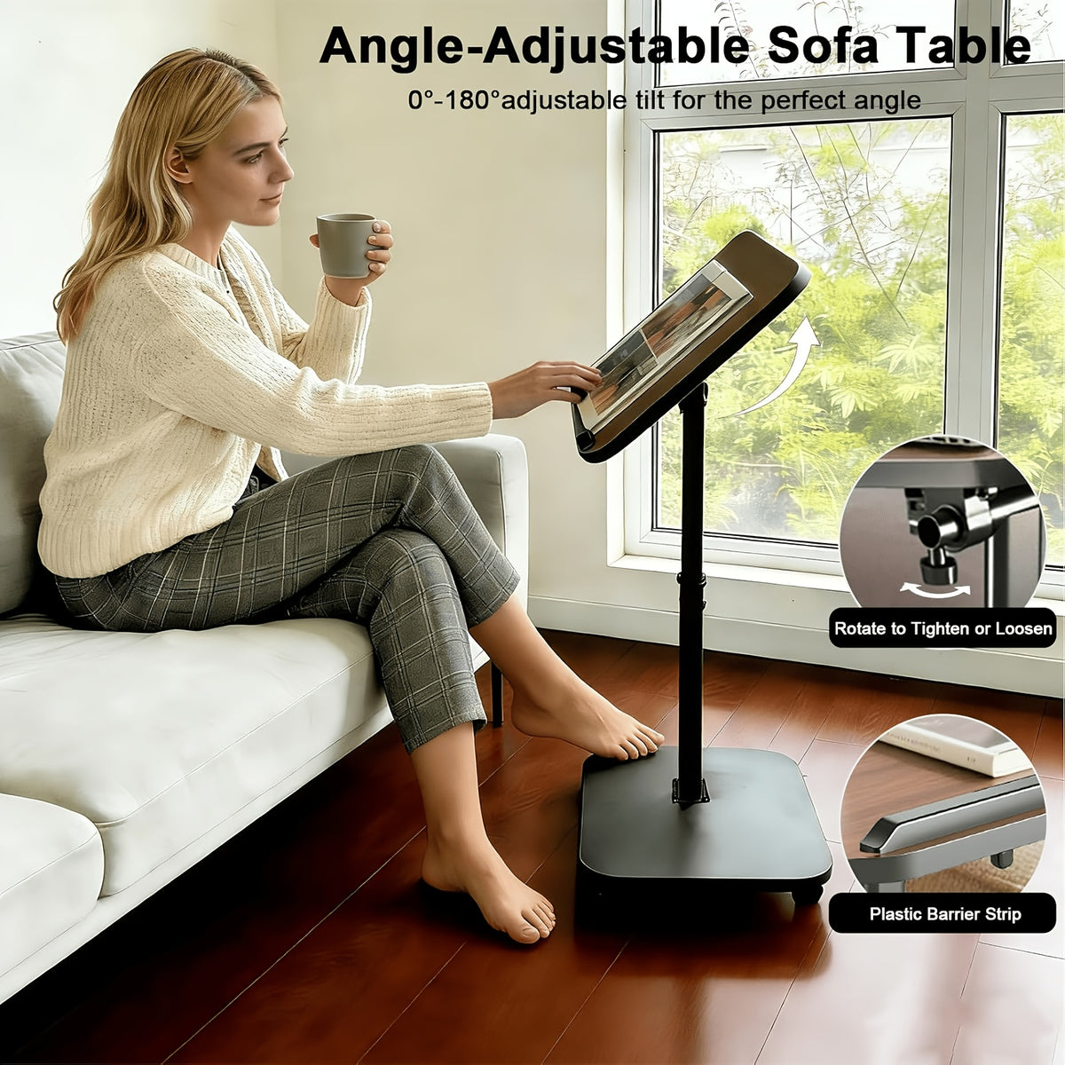 https://img.kwcdn.com/product/fancy/67e907ba-a442-47b3-ae99-f632778ca9b0.jpg