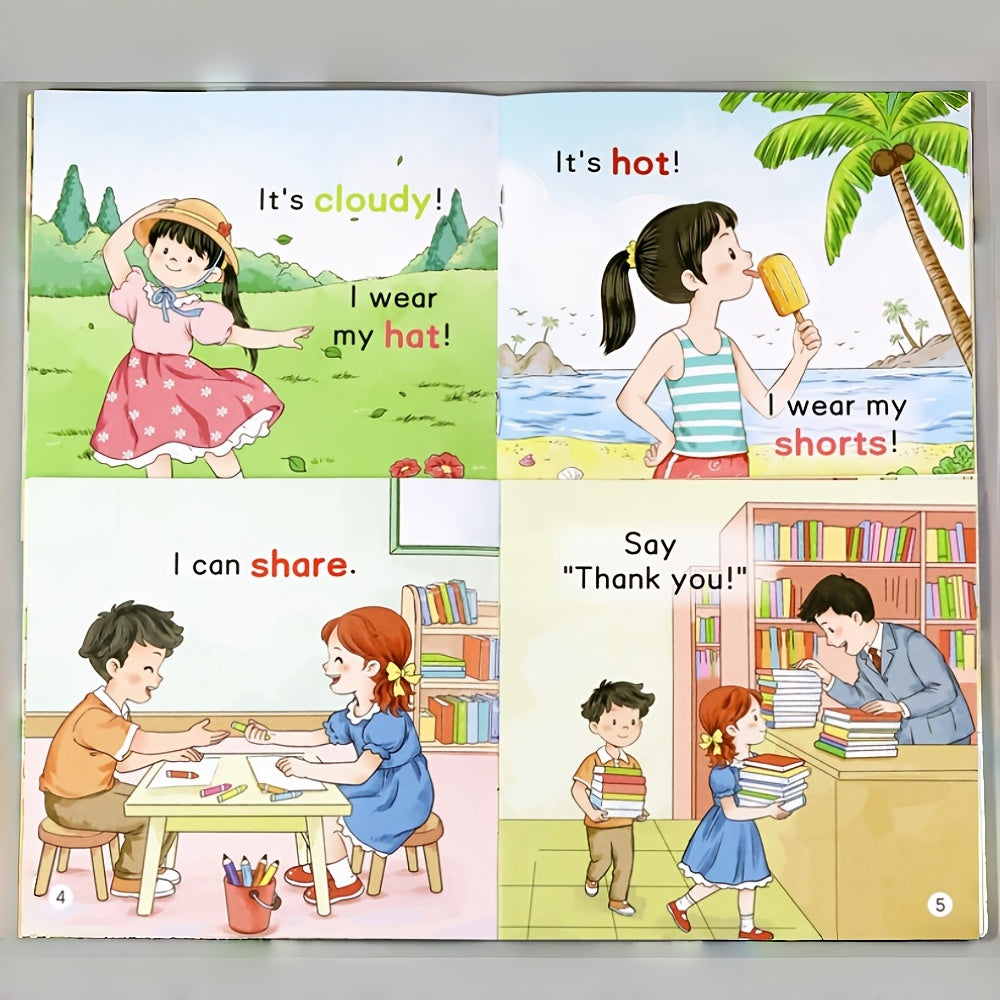 https://img.kwcdn.com/product/fancy/680b95fb-a46a-4492-aae7-cffa7444cae2.jpg