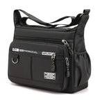 https://img.kwcdn.com/product/fancy/68eebee4-31e1-41ab-abe3-78388c2d1c44.jpg