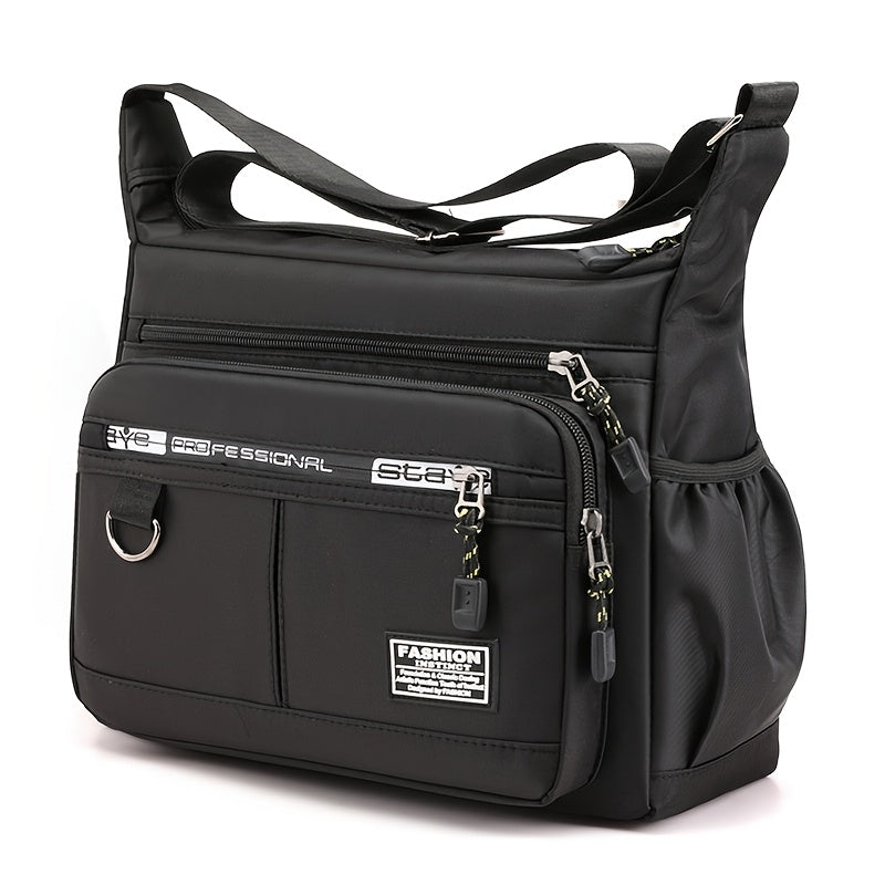 https://img.kwcdn.com/product/fancy/68eebee4-31e1-41ab-abe3-78388c2d1c44.jpg