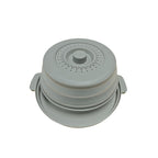 https://img.kwcdn.com/product/open/690656112abd47deb6545592f28ee045-goods.jpeg