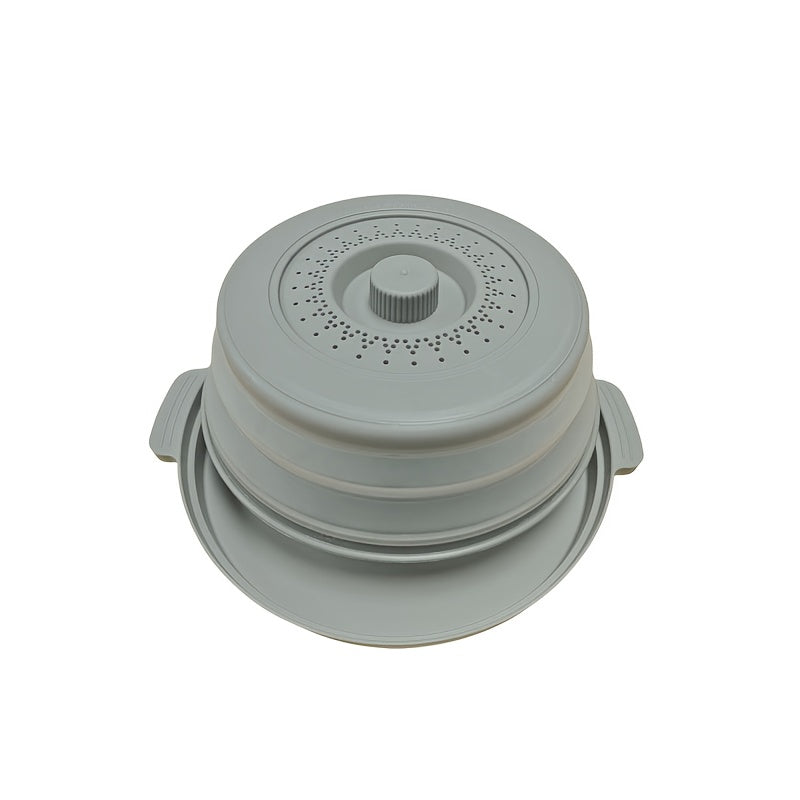 https://img.kwcdn.com/product/open/690656112abd47deb6545592f28ee045-goods.jpeg