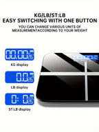 https://img.kwcdn.com/product/fancy/6951495b-f22a-4fbd-844c-e78a4691749d.jpg
