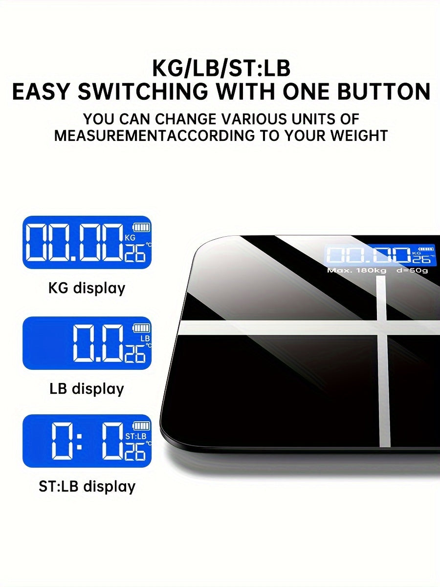 https://img.kwcdn.com/product/fancy/6951495b-f22a-4fbd-844c-e78a4691749d.jpg
