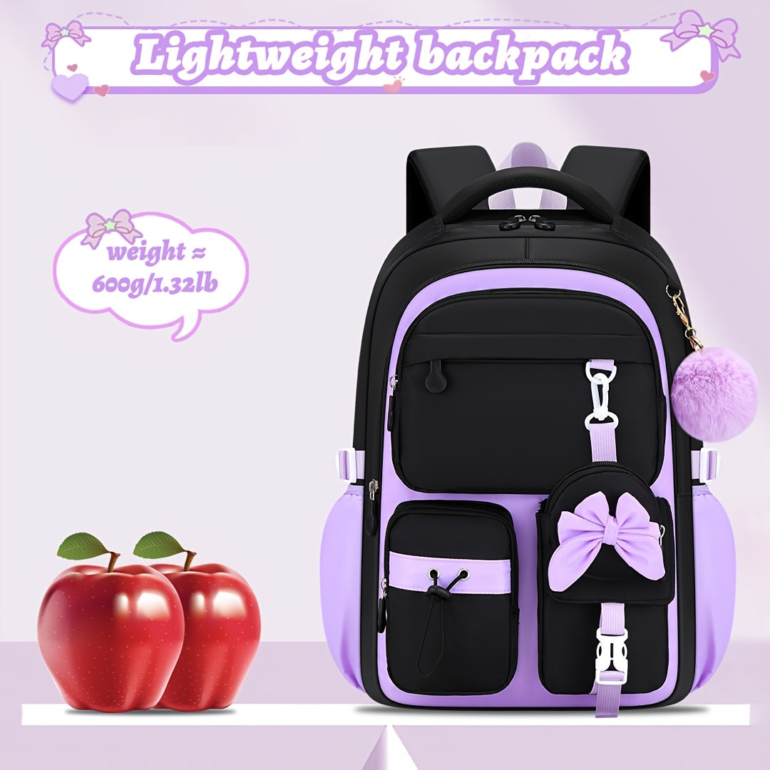 https://img.kwcdn.com/product/fancy/6966c7c5-7a2e-421e-913c-cda77ef43ad4.jpg