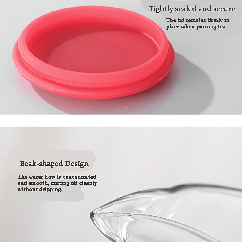 https://img.kwcdn.com/product/fancy/69b60539-af7f-480e-8a17-9848d4115b64.jpg