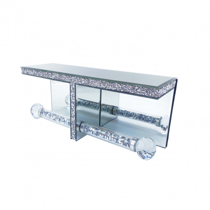 https://img.kwcdn.com/product/open/69c1d95b01844fc1b1885313bd125be0-goods.jpeg