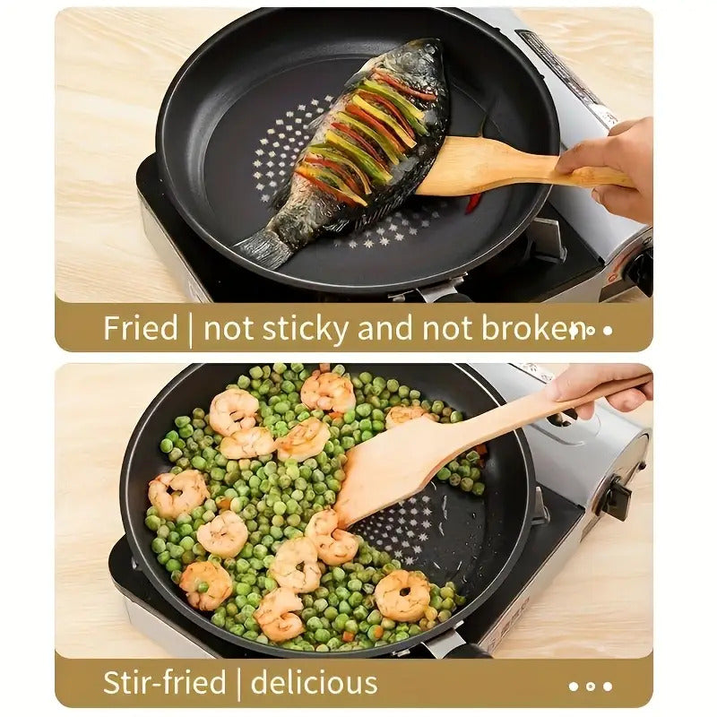 https://img.kwcdn.com/product/open/69e176ea6da94d218a6fd6a1af0c2ee8-goods.jpeg