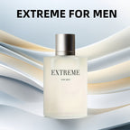 https://img.kwcdn.com/product/fancy/69f4b057-1b30-4914-b324-87280551d295.jpg