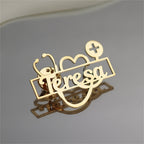 https://img.kwcdn.com/product/fancy/6a4d3bfe-0e33-4c46-a09d-52dd1a0a1b7e.jpg