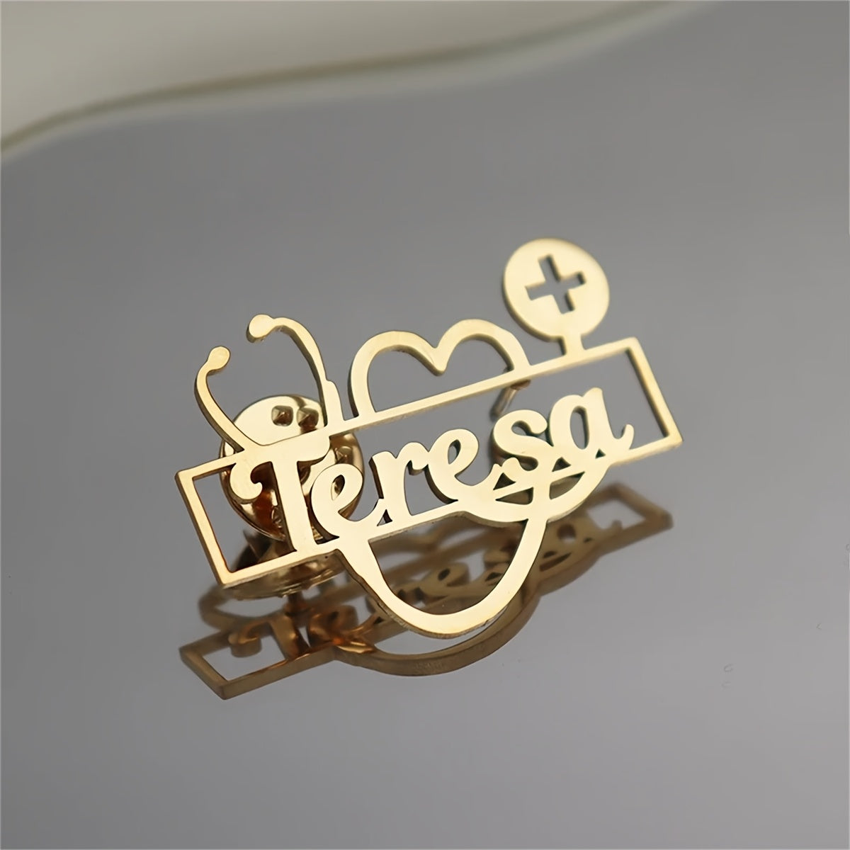 https://img.kwcdn.com/product/fancy/6a4d3bfe-0e33-4c46-a09d-52dd1a0a1b7e.jpg