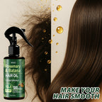 https://img.kwcdn.com/product/fancy/6abd38e3-64a4-47c2-8a9c-c91fe3555042.jpg