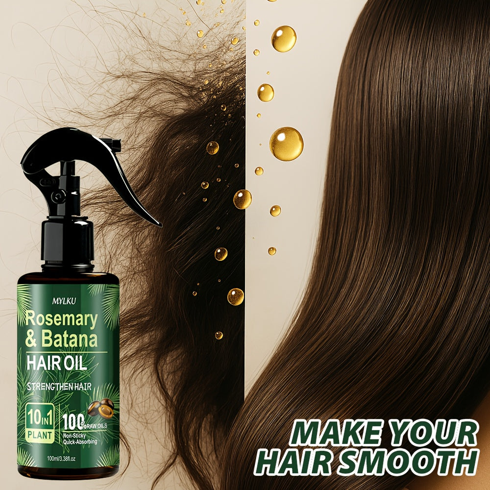 https://img.kwcdn.com/product/fancy/6abd38e3-64a4-47c2-8a9c-c91fe3555042.jpg